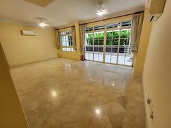 Kew Crescent (D16), Terrace #554644491